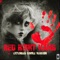 Red Right Hand ((Extended Single Version)) [feat. Tim Barton] artwork