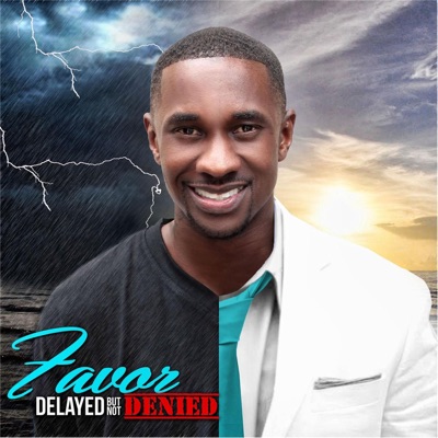 Delayed but Not Denied