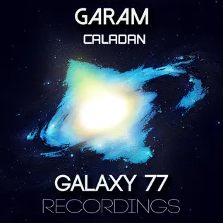 Album herunterladen Garam - Caladan