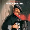Torna a Sorriento