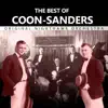 The Original Coon-Sanders Nighthawk Orchestra - Is She My Girlfriend