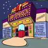 Larry Stephenson - Me and My Old Banjo (feat. Sonny Osborne & Ronnie Reno)