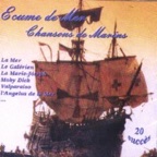 La Mer