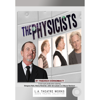 The Physicists (Dramatized) - Friedrich Durrenmatt