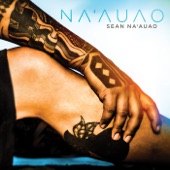 Sean Na`auao - E 'Ike I Ka Nani A O Hopoe