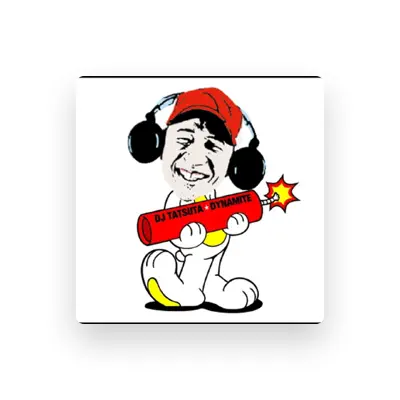 Listen to DJ TATSUTA, watch music videos, read bio, see tour dates & more!