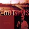 Evening in Paris by Zoot Sims