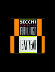 Listen to Secchi, watch music videos, read bio, see tour dates & more!