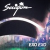Exo Exo - Single