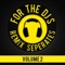 Dibby Dibby Sound (Cool & Deadly Bootleg Mix) - Backtracks Band lyrics