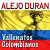 La Cachucha Bacana