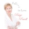 Falling in Love - Paige Powell lyrics