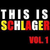 Es fängt ja alles erst an