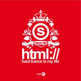 All My Life 2010 (Steve Hill vs. Technikal Mix) Zander