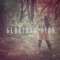 Tu Uncion - Sasha Doble lyrics