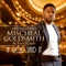 I Ain't Worried (I.A.W.) [feat. Donald Dykes] - Mischeal Goldsmith, Soul Out & BrandonGaines lyrics