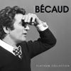 Et maintenant (version BO du film "Toute une vie") - Gilbert Bécaud