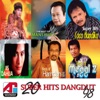 20 Super Hits Dangdut 98