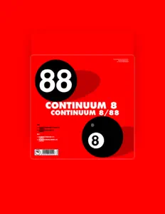 Listen to Continuum 8, watch music videos, read bio, see tour dates & more!