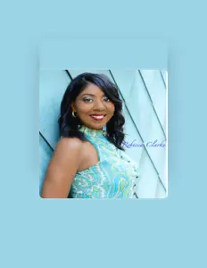 Rebecca Clarke을(를) 듣고, 뮤직 비디오를 보고, 약력을 읽고, 투어 일정 등을 확인하세요!