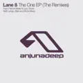 The One