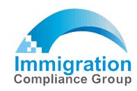 June 2011 Immigration News