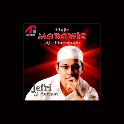 Listen to Marawis Al Haromain, watch music videos, read bio, see tour dates & more!