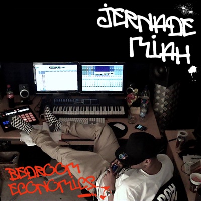 Call Me In the Morning (Original) - Single