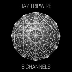 8 Channels