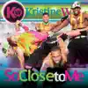 Kristine W - So Close to Me (Tee's Inhouse Mix)