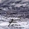 Thousand Tongues - My Precious Savior Gave His All