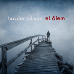 El Alem