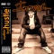 All I Need (produced by Crossworm) - Intrinzik lyrics
