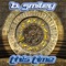 Legends of a Lifetime - Irina Mikhailova lyrics