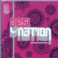 Hasdi Hasdi (Hit Squad Mix) — Nav Sarao
