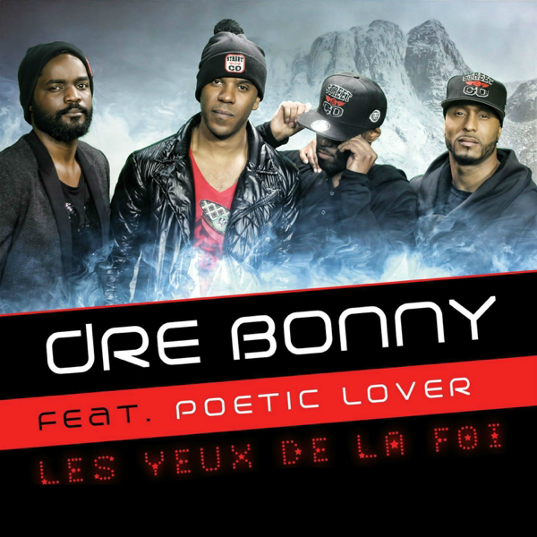 TÉLÉCHARGER PRENONS NOTRE TEMPS POETIC LOVER GRATUITEMENT PRENONS POETIC GRATUITEMENT LOVER TEMPS NOTRE TÉLÉCHARGER