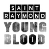 Young Blood - EP, 2014