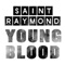 As We Are Now - Saint Raymond lyrics