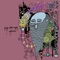 Chrystal - Ganja White Night lyrics