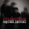 Capital Inicial - Tarde Demais