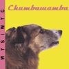 Chumbawamba