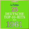 Weisse Rosen aus Athen - Nana Mouskouri