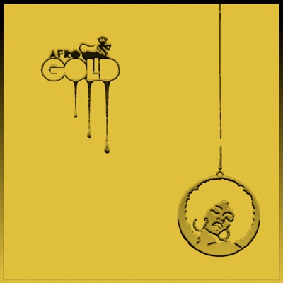 Usted del Fuego - Usted