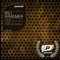 Lesser (Nino Bua Remix) - Bill Kraemer lyrics