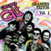 Grupo Cali