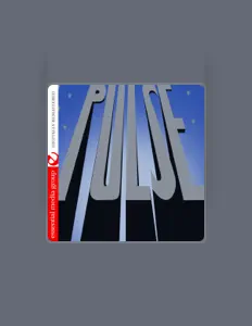 Listen to Pulse, watch music videos, read bio, see tour dates & more!