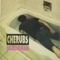 Animator - Cherubs lyrics