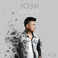 Haz De Mi (feat. Lilly Goodman) — Josh Urias