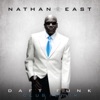 Nathan East