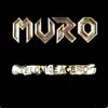 Muro-Telon de acero